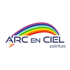 ARC EN CIEL PEINTURE